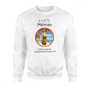 Funny2BAnti2BGiraffe2BCartoon2BMeme2BGraphic2BT Shirt2B3 o2JUb 1.jpg