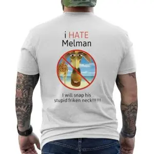 Funny Anti Giraffe Cartoon Meme Graphic T-Shirt 12 Funny2BAnti2BGiraffe2BCartoon2BMeme2BGraphic2BT Shirt2B6 tCI18 1.jpg
