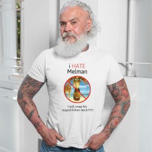 Funny2BAnti2BGiraffe2BCartoon2BMeme2BGraphic2BT Shirt2B7 ohTBf 1.jpg