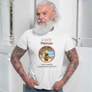 Funny Anti Giraffe Cartoon Meme Graphic T-Shirt 13 Funny2BAnti2BGiraffe2BCartoon2BMeme2BGraphic2BT Shirt2B7 ohTBf 1.jpg