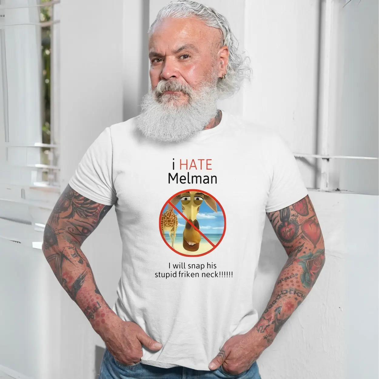 Funny2BAnti2BGiraffe2BCartoon2BMeme2BGraphic2BT Shirt2B7 ohTBf 1.jpg
