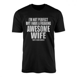 Funny2BAwesome2BWife2BMarriage2BHumor2BT Shirt2B1 1EPqQ 1.jpg