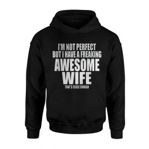 Funny2BAwesome2BWife2BMarriage2BHumor2BT Shirt2B2 3KFrV 1.jpg
