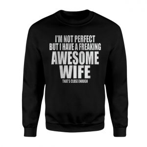 Funny2BAwesome2BWife2BMarriage2BHumor2BT Shirt2B3 fzQ9s 1.jpg