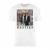 Funny Besties Meme Parody Graphic T-Shirt 14 Funny2BBesties2BMeme2BParody2BGraphic2BT Shirt2B1 qPf9e 1.jpg