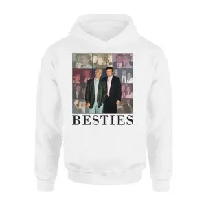 Funny Besties Meme Parody Graphic T-Shirt 8 Funny2BBesties2BMeme2BParody2BGraphic2BT Shirt2B2 9rYgG 1.jpg