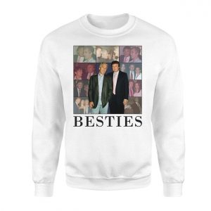 Funny2BBesties2BMeme2BParody2BGraphic2BT Shirt2B3 koOzS 1.jpg