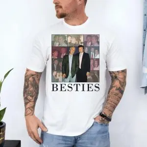 Funny Besties Meme Parody Graphic T-Shirt 10 Funny2BBesties2BMeme2BParody2BGraphic2BT Shirt2B4 K50eE 1.jpg