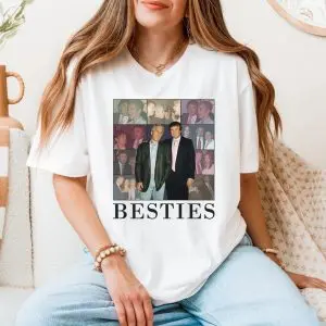 Funny Besties Meme Parody Graphic T-Shirt 11 Funny2BBesties2BMeme2BParody2BGraphic2BT Shirt2B5 S46Z8 1.jpg