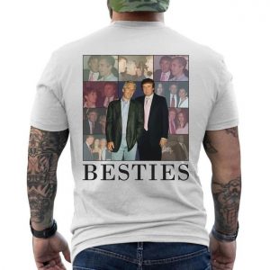 Funny2BBesties2BMeme2BParody2BGraphic2BT Shirt2B6 pUc97 1.jpg