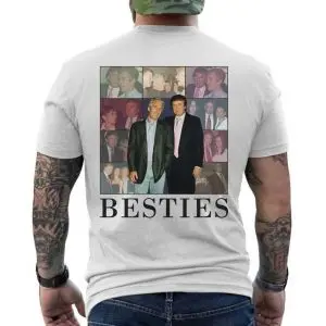 Funny Besties Meme Parody Graphic T-Shirt 12 Funny2BBesties2BMeme2BParody2BGraphic2BT Shirt2B6 pUc97 1.jpg