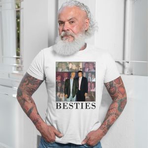 Funny2BBesties2BMeme2BParody2BGraphic2BT Shirt2B7 GJBQz 1.jpg