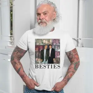 Funny Besties Meme Parody Graphic T-Shirt 13 Funny2BBesties2BMeme2BParody2BGraphic2BT Shirt2B7 GJBQz 1.jpg