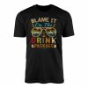 Funny2BCruise2BVacation2BDrinking2BParty2BT Shirt2B1 RiMG7 1.jpg