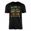 Funny Cruise Vacation Drinking Party T-Shirt 14 Funny2BCruise2BVacation2BDrinking2BParty2BT Shirt2B1 RiMG7 1.jpg