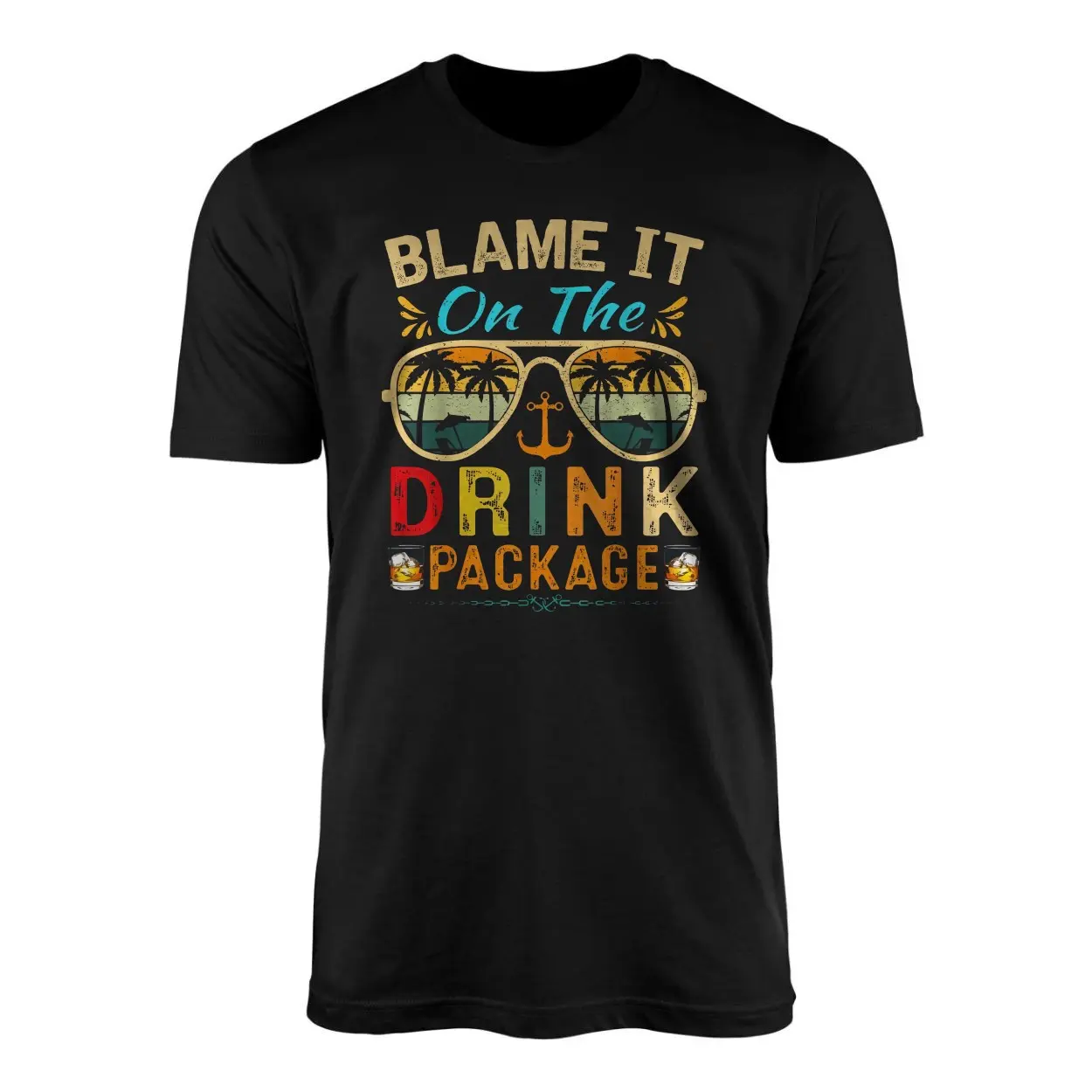 Funny2BCruise2BVacation2BDrinking2BParty2BT Shirt2B1 RiMG7 1.jpg