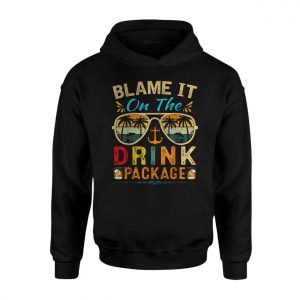 Funny2BCruise2BVacation2BDrinking2BParty2BT Shirt2B2 T7sUp 1.jpg