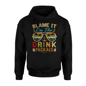 Funny Cruise Vacation Drinking Party T-Shirt 8 Funny2BCruise2BVacation2BDrinking2BParty2BT Shirt2B2 T7sUp 1.jpg