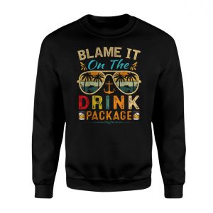 Funny2BCruise2BVacation2BDrinking2BParty2BT Shirt2B3 8UmJ5 1.jpg
