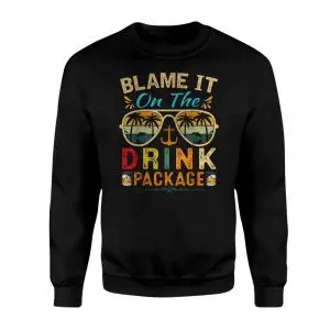 Funny Cruise Vacation Drinking Party T-Shirt 9 Funny2BCruise2BVacation2BDrinking2BParty2BT Shirt2B3 8UmJ5 1.jpg