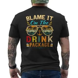 Funny Cruise Vacation Drinking Party T-Shirt 12 Funny2BCruise2BVacation2BDrinking2BParty2BT Shirt2B6 zidMS 1.jpg