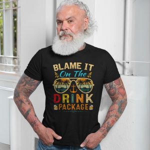 Funny2BCruise2BVacation2BDrinking2BParty2BT Shirt2B7 V4swf 1.jpg
