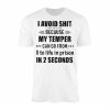 Funny2BTemper2BZero2Bto2BLife2Bin2BPrison2BHumor2BT Shirt2B1 T2wDR 1.jpg