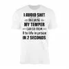 Funny Temper Zero to Life in Prison Humor T-Shirt 14 Funny2BTemper2BZero2Bto2BLife2Bin2BPrison2BHumor2BT Shirt2B1 T2wDR 1.jpg