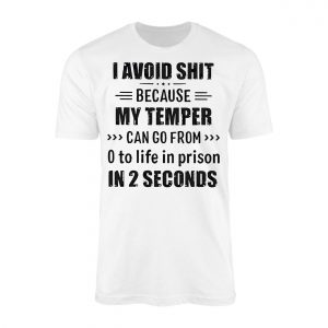 Funny2BTemper2BZero2Bto2BLife2Bin2BPrison2BHumor2BT Shirt2B1 T2wDR 1.jpg