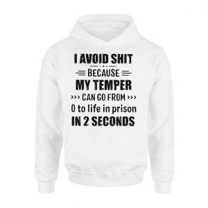 Funny2BTemper2BZero2Bto2BLife2Bin2BPrison2BHumor2BT Shirt2B2 bijTv 1.jpg
