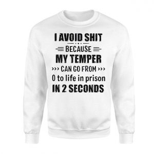 Funny2BTemper2BZero2Bto2BLife2Bin2BPrison2BHumor2BT Shirt2B3 AYSGi 1.jpg