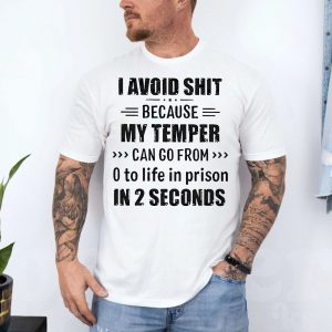 Funny2BTemper2BZero2Bto2BLife2Bin2BPrison2BHumor2BT Shirt2B4 I8kUW 1.jpg