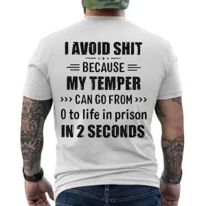 Funny Temper Zero to Life in Prison Humor T-Shirt 12 Funny2BTemper2BZero2Bto2BLife2Bin2BPrison2BHumor2BT Shirt2B6 dEEEI 1.jpg