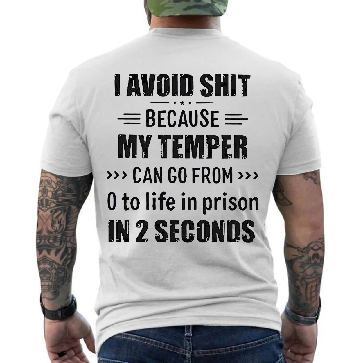 Funny2BTemper2BZero2Bto2BLife2Bin2BPrison2BHumor2BT Shirt2B6 dEEEI 1.jpg