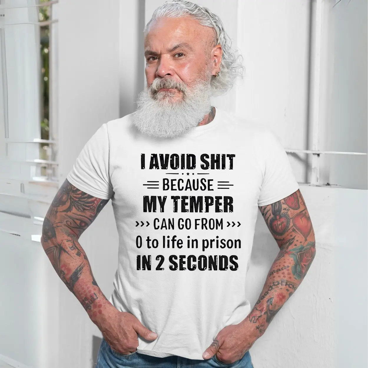 Funny2BTemper2BZero2Bto2BLife2Bin2BPrison2BHumor2BT Shirt2B7 5NKDy 1.jpg