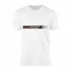 Future Progress Bar Tree Environmental Graphic T-Shirt 15 Future Progress Bar Tree Environmental Graphic T Shirt 1 1.jpg