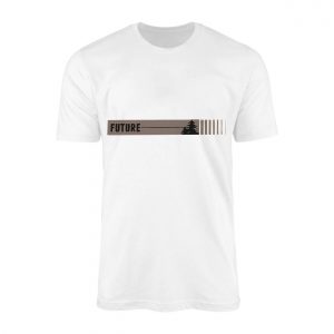 Future Progress Bar Tree Environmental Graphic T Shirt 1 1.jpg