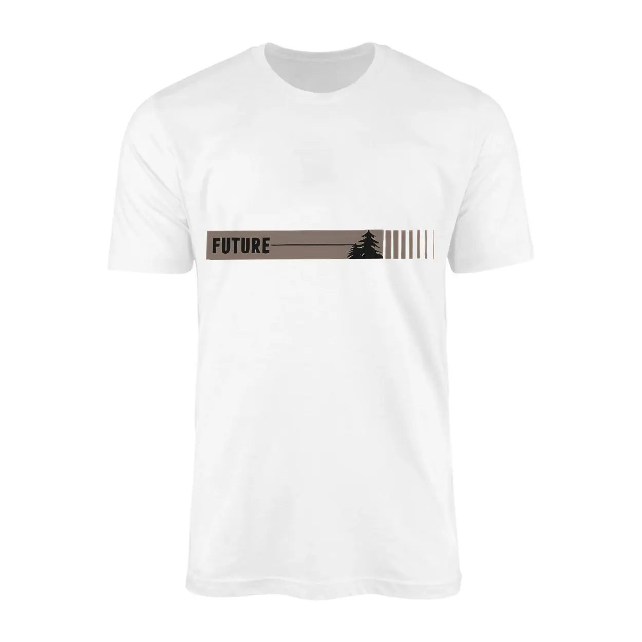 Future Progress Bar Tree Environmental Graphic T Shirt 1 1.jpg