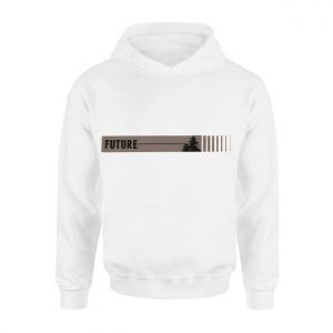 Future Progress Bar Tree Environmental Graphic T Shirt 2 1.jpg