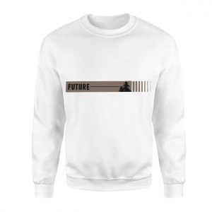 Future Progress Bar Tree Environmental Graphic T Shirt 3 1.jpg