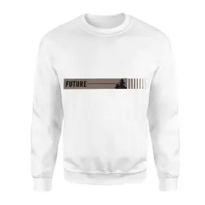 Future Progress Bar Tree Environmental Graphic T-Shirt 9 Future Progress Bar Tree Environmental Graphic T Shirt 3 1.jpg