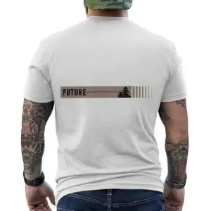 Future Progress Bar Tree Environmental Graphic T-Shirt 12 Future Progress Bar Tree Environmental Graphic T Shirt 6 1.jpg