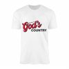Get Me To Gods Country Christian Faith T Shirt 1 1 1.jpg