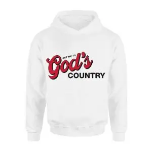 Get Me To God’s Country Christian Faith T-Shirt 8 Get Me To Gods Country Christian Faith T Shirt 2 1 1.jpg