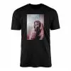 Ghostface Scream Pink Heart Glasses Funny T-Shirt 14 Ghostface Scream Pink Heart Glasses Funny T Shirt 1 1.jpg