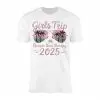 Girls Trip 2025 Cheaper Than Therapy Vacation Cruise T-Shirt 15 Girls Trip 2025 Cheaper Than Therapy Vacation Cruise T Shirt 1 1.jpg