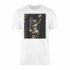 Girls Will Be Girls Medusa Statue T Shirt 1 1 1.jpg