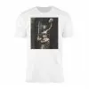 Girls Will Be Girls Medusa Statue T-Shirt 14 Girls Will Be Girls Medusa Statue T Shirt 1 1 1.jpg