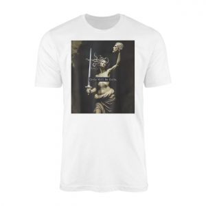 Girls Will Be Girls Medusa Statue T Shirt 1 1 1.jpg