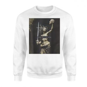 Girls Will Be Girls Medusa Statue T Shirt 3 1 1.jpg